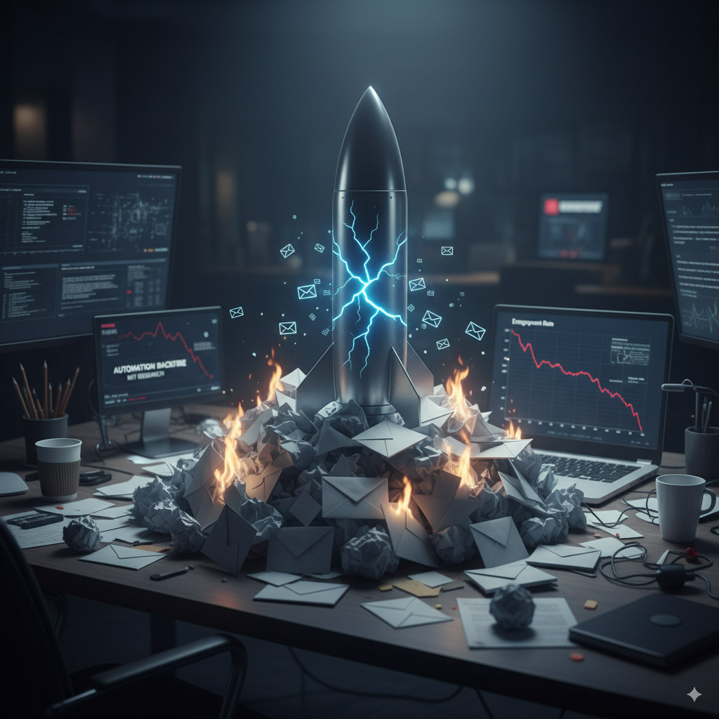 Data Project Challenges