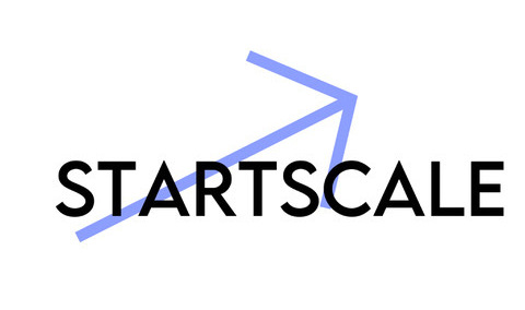 StartScale
